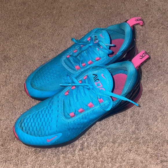 ❗️SOLD❗️ - Picture 4 of 5